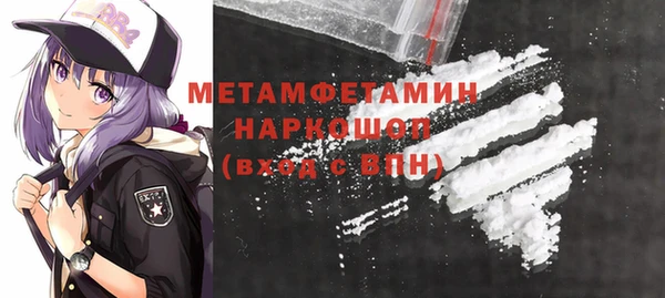 прущие грибы Балахна